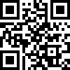 https://mehrnews.com/x38J93