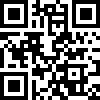 https://mehrnews.com/xXRmT