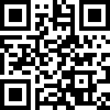 https://mehrnews.com/x36W3B