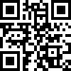 https://mehrnews.com/xQXpB