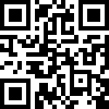 https://mehrnews.com/x334jT