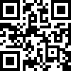 https://mehrnews.com/x32BrY