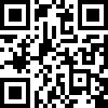 https://mehrnews.com/x38ggc