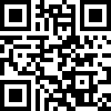 https://mehrnews.com/xNKWm