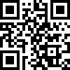 https://mehrnews.com/x3bjx6