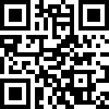 https://mehrnews.com/xxc24