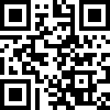https://mehrnews.com/x39QMt