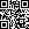 https://mehrnews.com/xQpFs