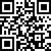 https://mehrnews.com/x3bTgf