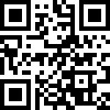https://mehrnews.com/x36ZMW