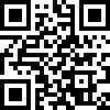 https://mehrnews.com/x3d6Y7