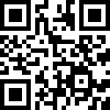https://mehrnews.com/xf5jD