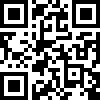 https://mehrnews.com/x34ytD