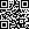 https://mehrnews.com/x3cN2Z