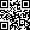 https://mehrnews.com/xZB4w