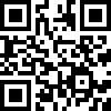 https://mehrnews.com/xYQSG
