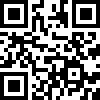 https://mehrnews.com/xgcB3