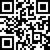 https://mehrnews.com/x32sRM