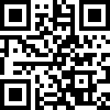 https://mehrnews.com/x3chpb