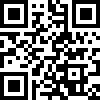 https://mehrnews.com/x38MYq