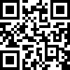 https://mehrnews.com/xp8XQ