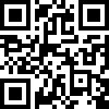 https://mehrnews.com/x3bJtT