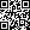 https://mehrnews.com/x3bVTY