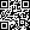 https://mehrnews.com/x34R4R