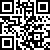 https://mehrnews.com/xJxbP