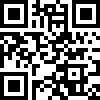 https://mehrnews.com/xS57g