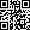 https://mehrnews.com/xPQRh
