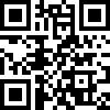 https://mehrnews.com/xXvXt