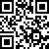 https://mehrnews.com/x3bQSw