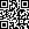 https://mehrnews.com/x38RMg