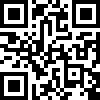 https://mehrnews.com/x384Mx