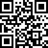 https://mehrnews.com/x3c5nK