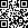https://mehrnews.com/xZbbQ