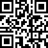 https://mehrnews.com/x39zht