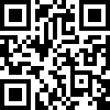 https://mehrnews.com/x35WGt