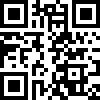 https://mehrnews.com/xYWTQ