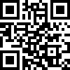 https://mehrnews.com/xNh26