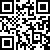 https://mehrnews.com/xR5Cz