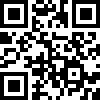 https://mehrnews.com/x3bNk4