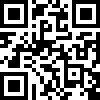 https://mehrnews.com/x37NtJ