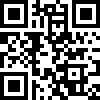 https://mehrnews.com/xQkWB