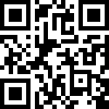 https://mehrnews.com/x3bc26