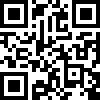 https://mehrnews.com/x3cgxw