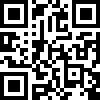 https://mehrnews.com/x39vDw