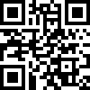 https://mehrnews.com/xRS6X