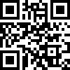 https://mehrnews.com/xZ9Lk